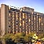 DoubleTree By Hilton Hotel St. Louis-Chesterfield
