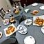 Relais Borbonico
