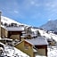 Les Chalets du Villard