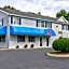 Motel 6 Bethel, CT - Danbury