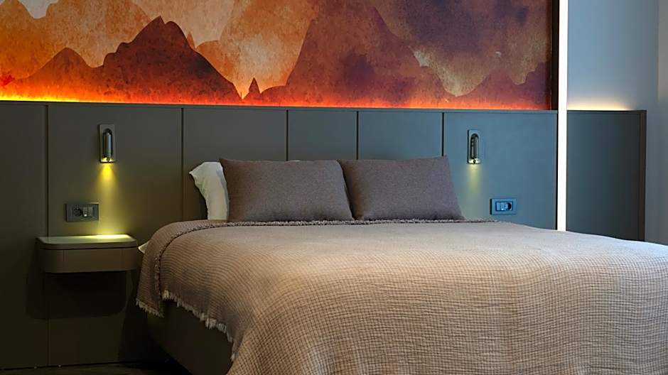 Kleopatra Dreams Beach Hotel