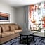 Fairfield Inn & Suites by Marriott Chattanooga South/East Ridge