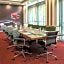 Hotel Indigo Pittsburgh East Liberty By IHG