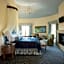 Mirbeau Inn & Spa - Plymouth