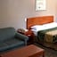 Regency Inn