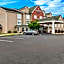 Country Inn & Suites by Radisson, Chambersburg, PA