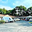 Comfort Inn & Suites Sturbridge-Brimfield