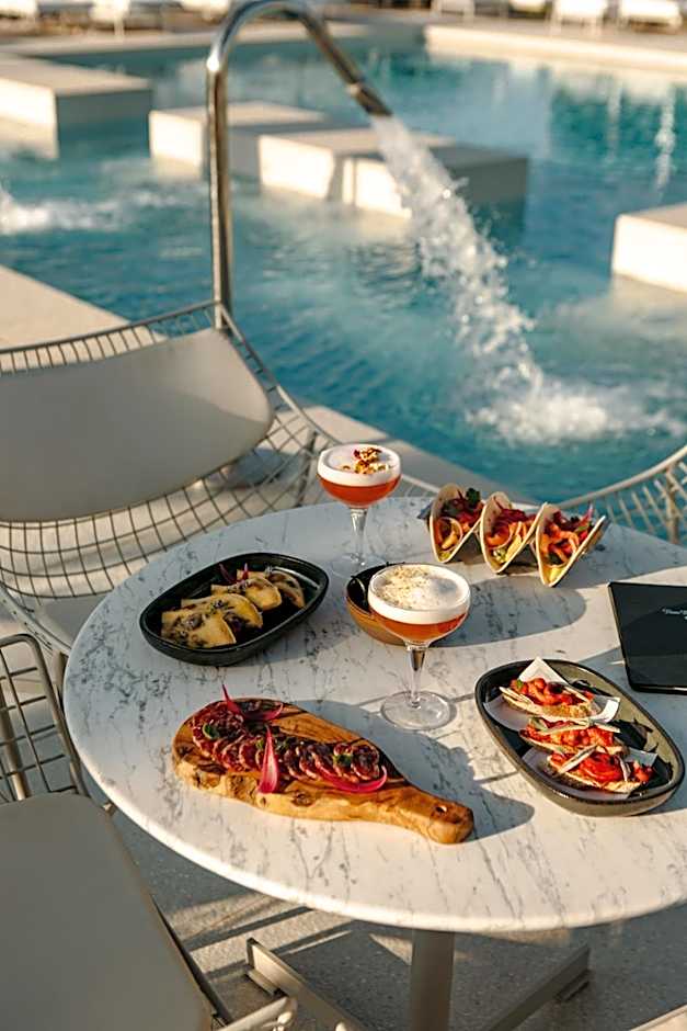 Sezz Saint-Tropez