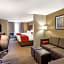 Comfort Inn & Suites Tooele-Salt Lake City