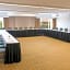 Holiday Inn St. Paul Downtown By IHG