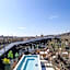 DoubleTree by Hilton Nice Centre Iconic, France