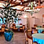 St.George's Bay Country Club & Spa