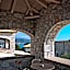 Melitsina Village Hotel