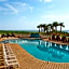 Hilton Garden Inn South Padre Island Beachfront