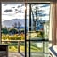Tasman Holiday Parks - Wanaka