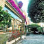 Mirarti Boutique HOTEL
