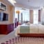 Changsha ZiXin Hotel