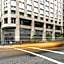 The Langham, New York, Fifth Avenue