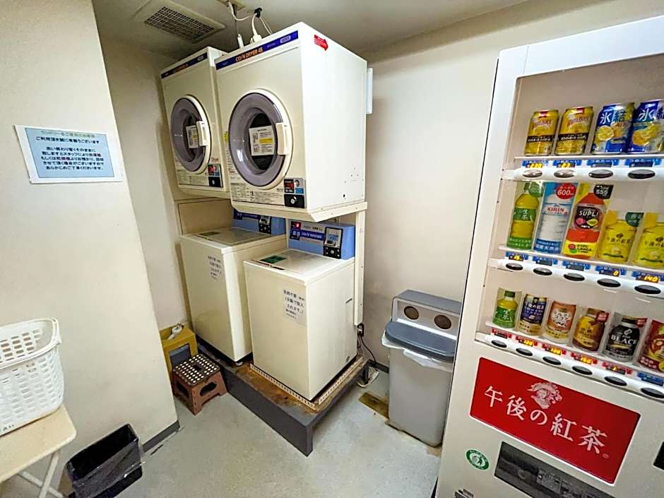 Ichihara Marine Hotel - Vacation STAY 01289v