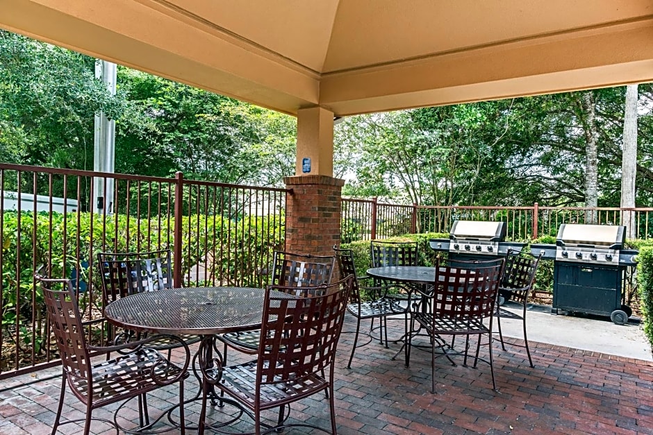 Candlewood Suites Lake Mary By IHG