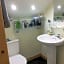 Inverlochy Villas (Adults Only)