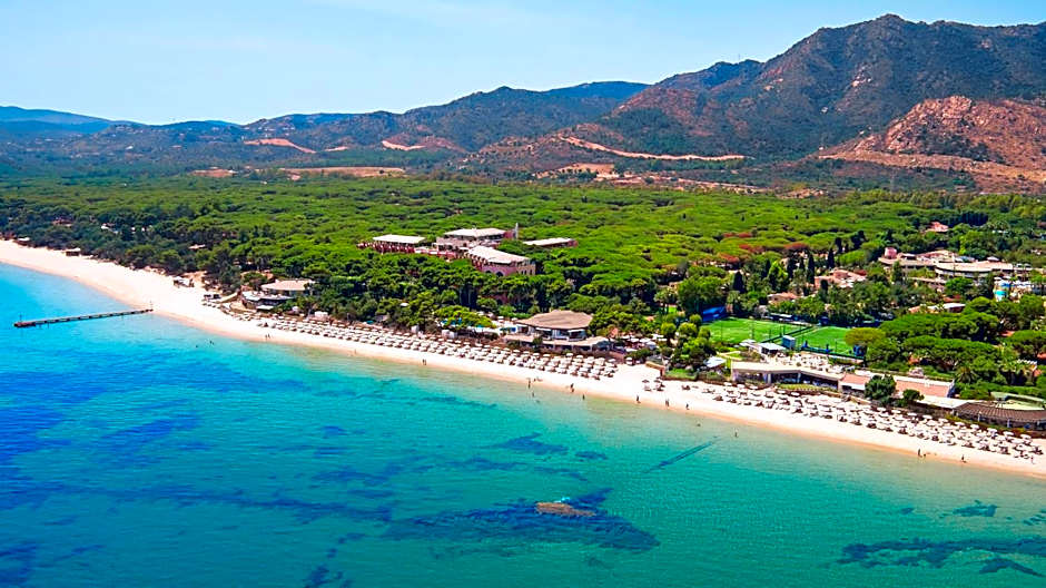 Photo 1 of 29 of Forte Village Resort - Bouganville