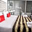 Staywell Hotels