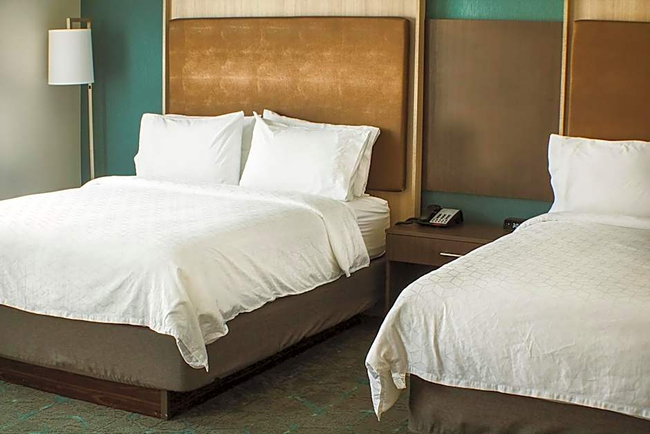 Holiday Inn Cookeville By IHG