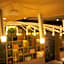 CityNote Hotel Guangzhou Shangxiajiu Pedestrian Shisanhang
