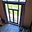 KARTEPE LOFT