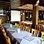 Hotel-Gasthof "Zum Bartl"
