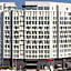 Tunis Marriott Hotel