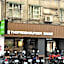Taipei Breeze Guesthouse