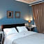 il Palazzo Rooms & Suites