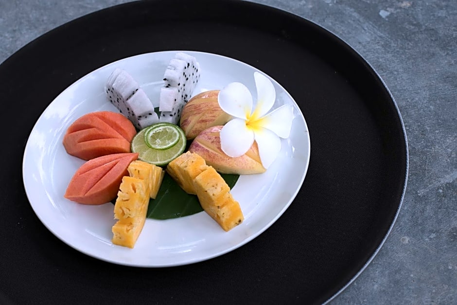 Pippali Boutique Hotel