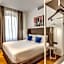 Mercure Roma Centro Termini