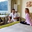 Hotel Alexander