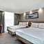 Hampton By Hilton Blackpool