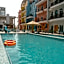 Ramada Resort by Wyndham Manama Seef