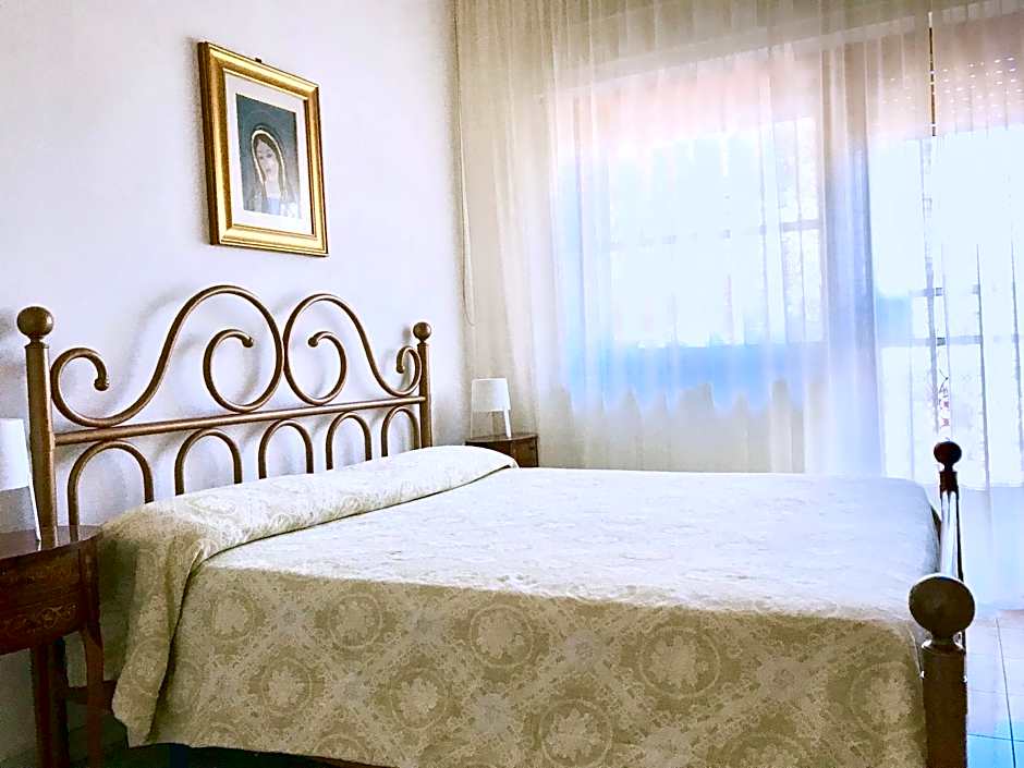 HIstoric Luxury Villa,sea view, private parking