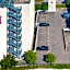 ibis Stuttgart Airport Messe