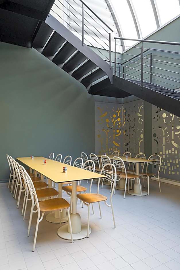 FIAP Paris