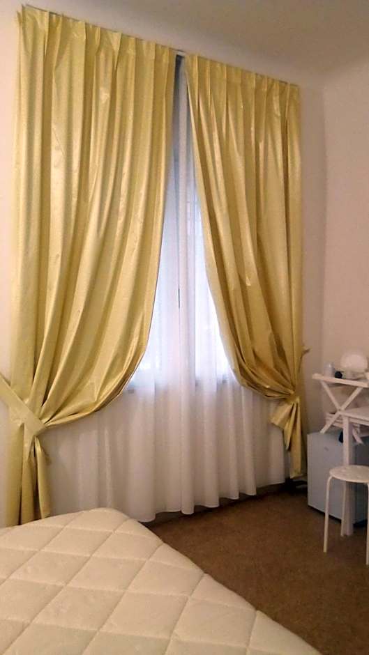 Officina Urban Sleep