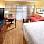 Courtyard by Marriott Dallas Plano in Legacy Park