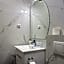 Garni Boutique Hotel Arta