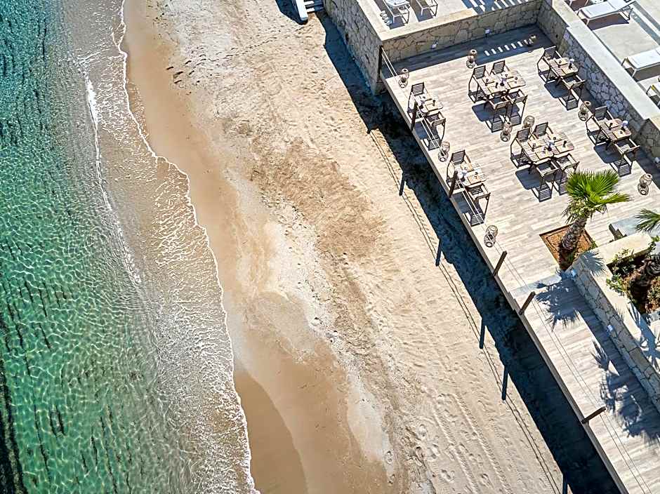 Grecotel LUXME White
