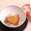 The Junei Hotel Kyoto
