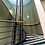 Pilvax Hotel Budapest