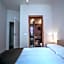 Albergo La Pietra