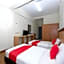 Hotel 75 Temerloh
